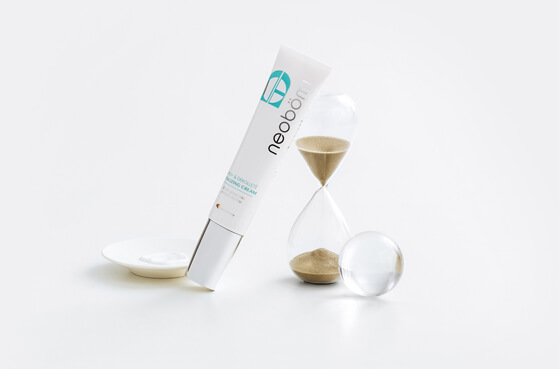neck-decollete-vitalizing-cream