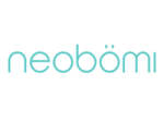 neobomi