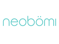 neobomi
